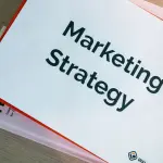 Direct marketing aziendale, quando usare i metodi tradizionali