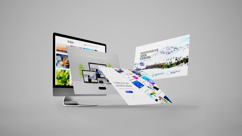 sito web