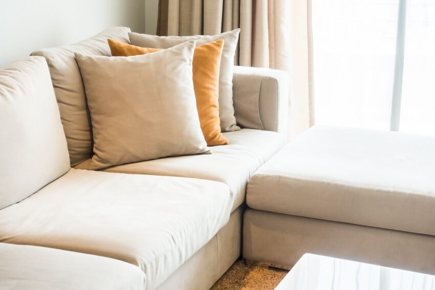 sofa
