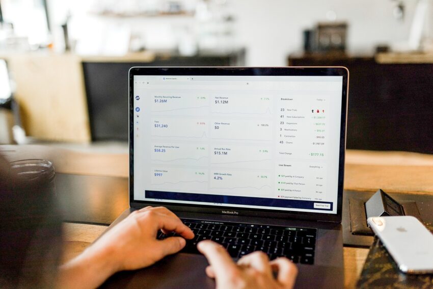preventivo e-commerce