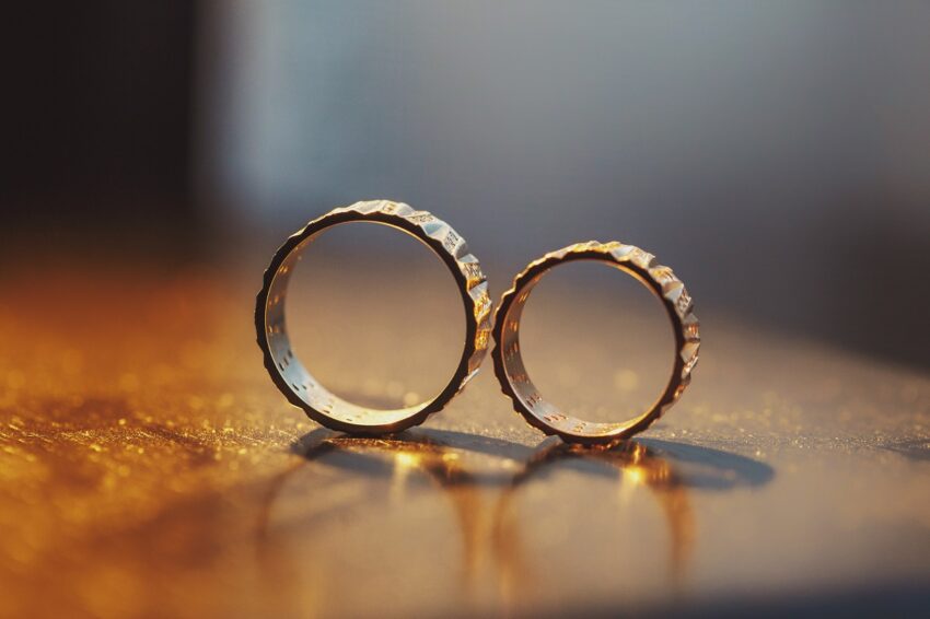 oro-gioiello