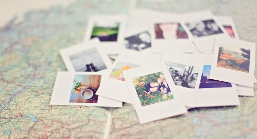 Viaggiare in solitaria- consigli per gestire il proprio budget