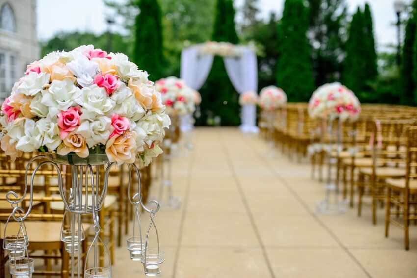 Fotografo matrimoni